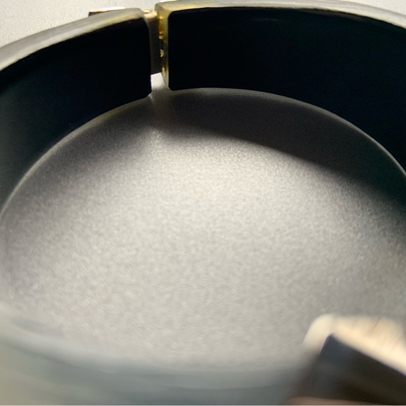 Beautiful vintage Alexis Bittar bracelet - Picture 6 of 7